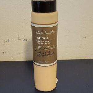 Carol's Daughter Monoi Repairing Conditioner 8.5 fl oz